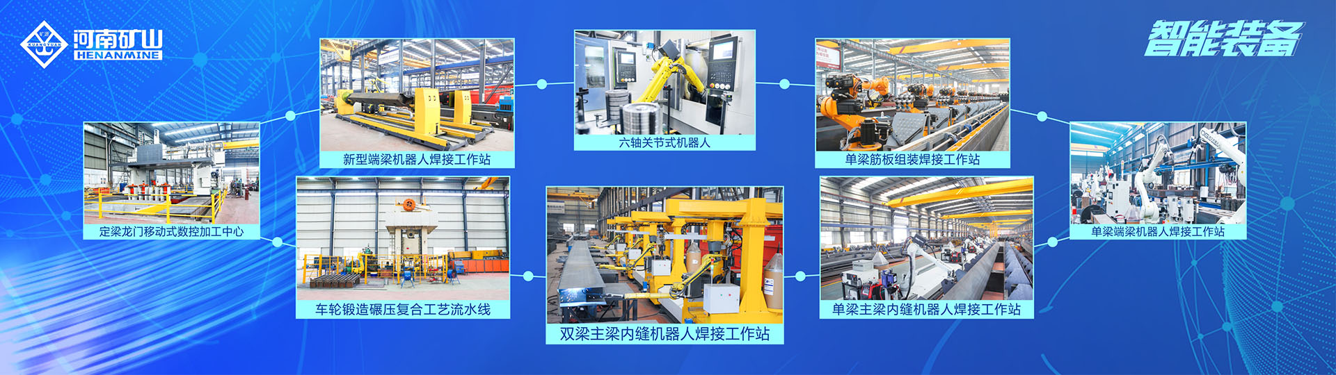 欢迎来到公赌船jcjc710(中国)股份有限公司
有限公司