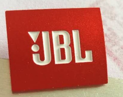 JBL五金氧化填油