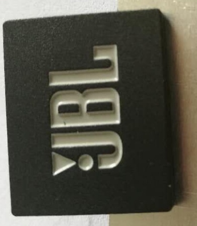 JBL五金氧化填油