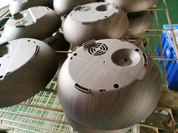 雾化器塑胶水贴