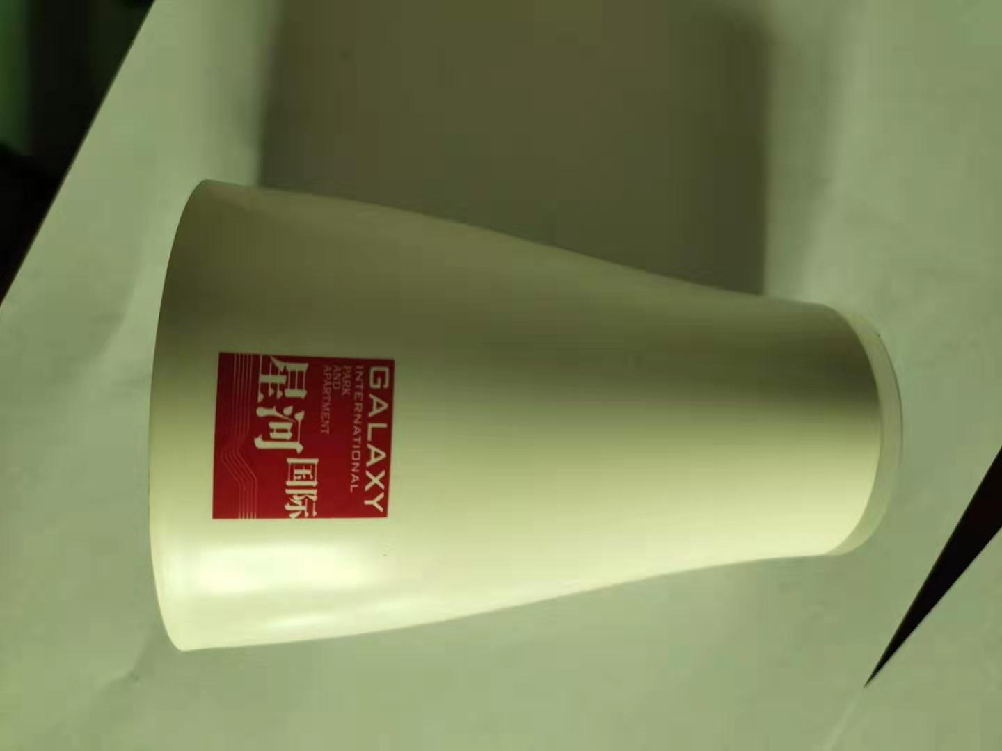 空气净化器移印