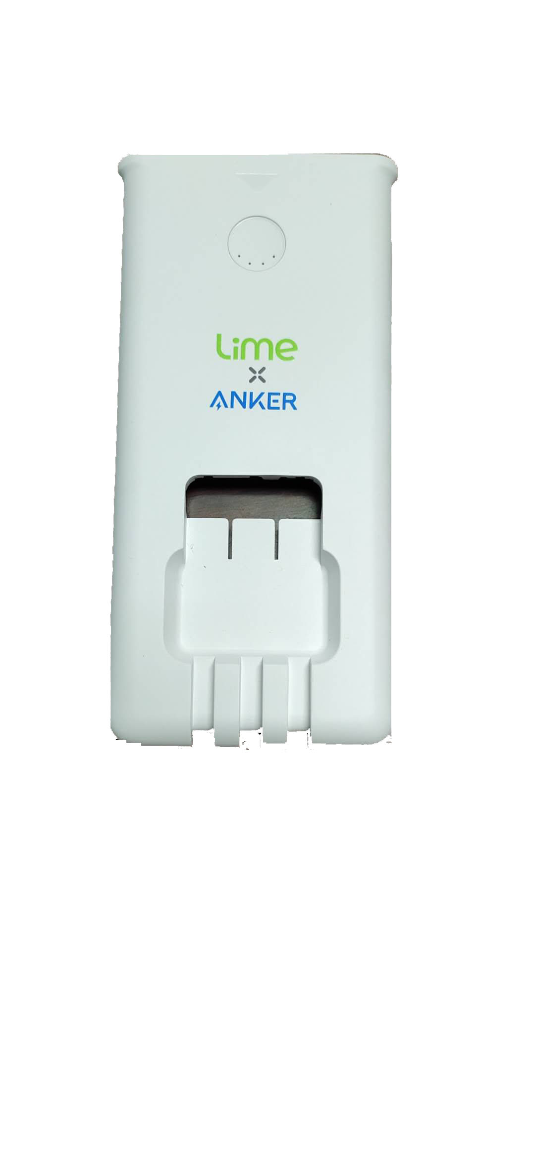 PC/ABS塑胶外壳移印