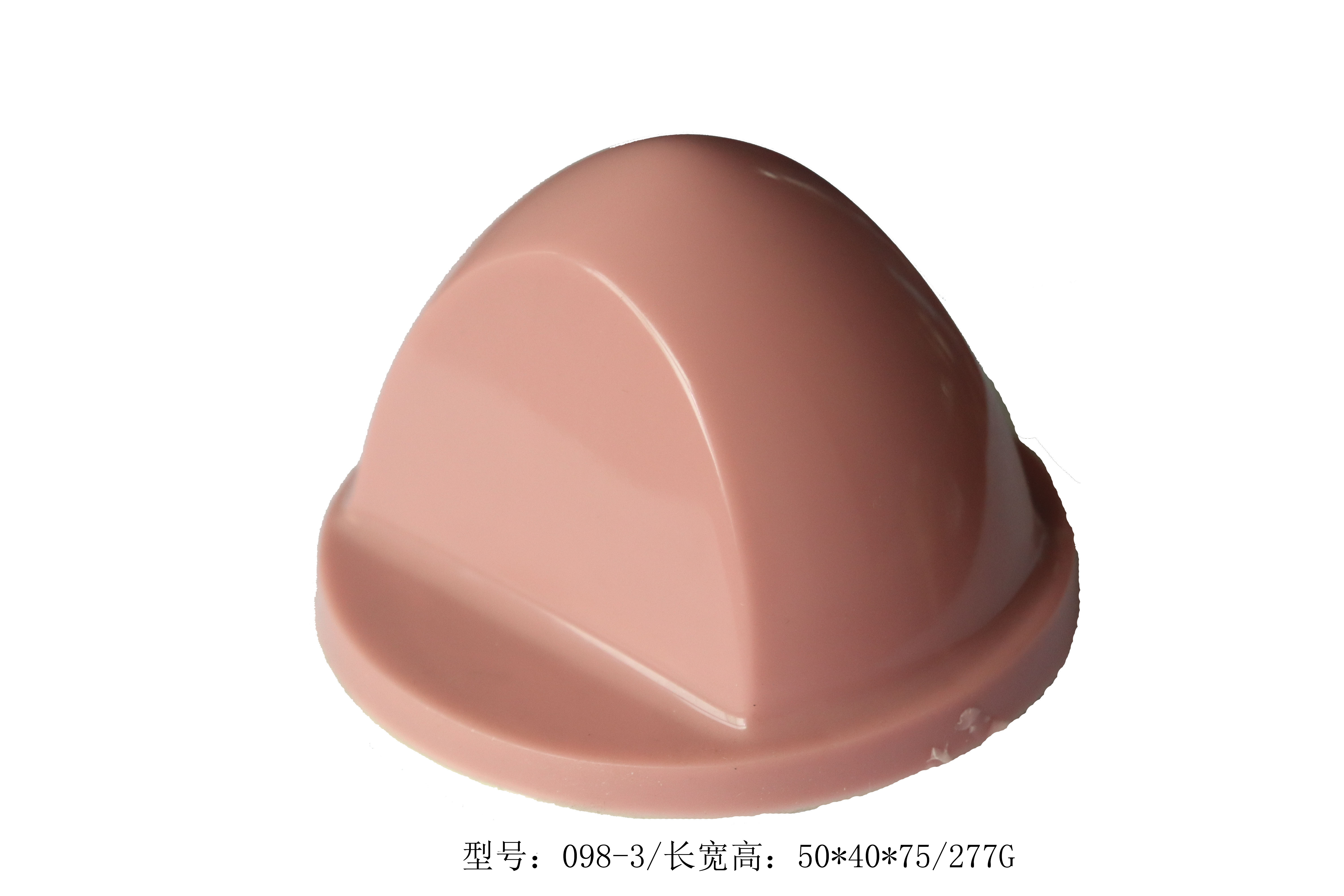 移印胶头