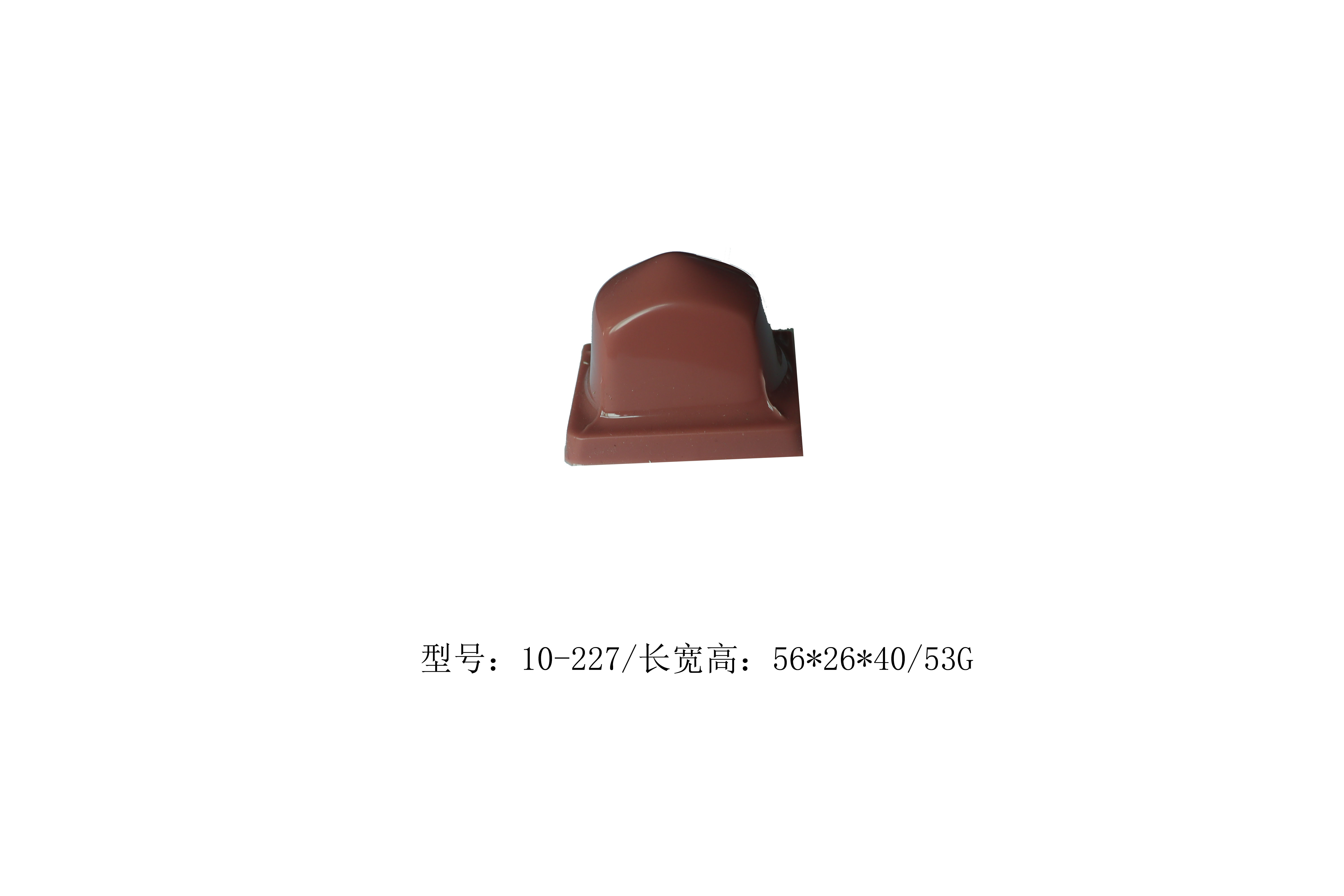 移印胶头