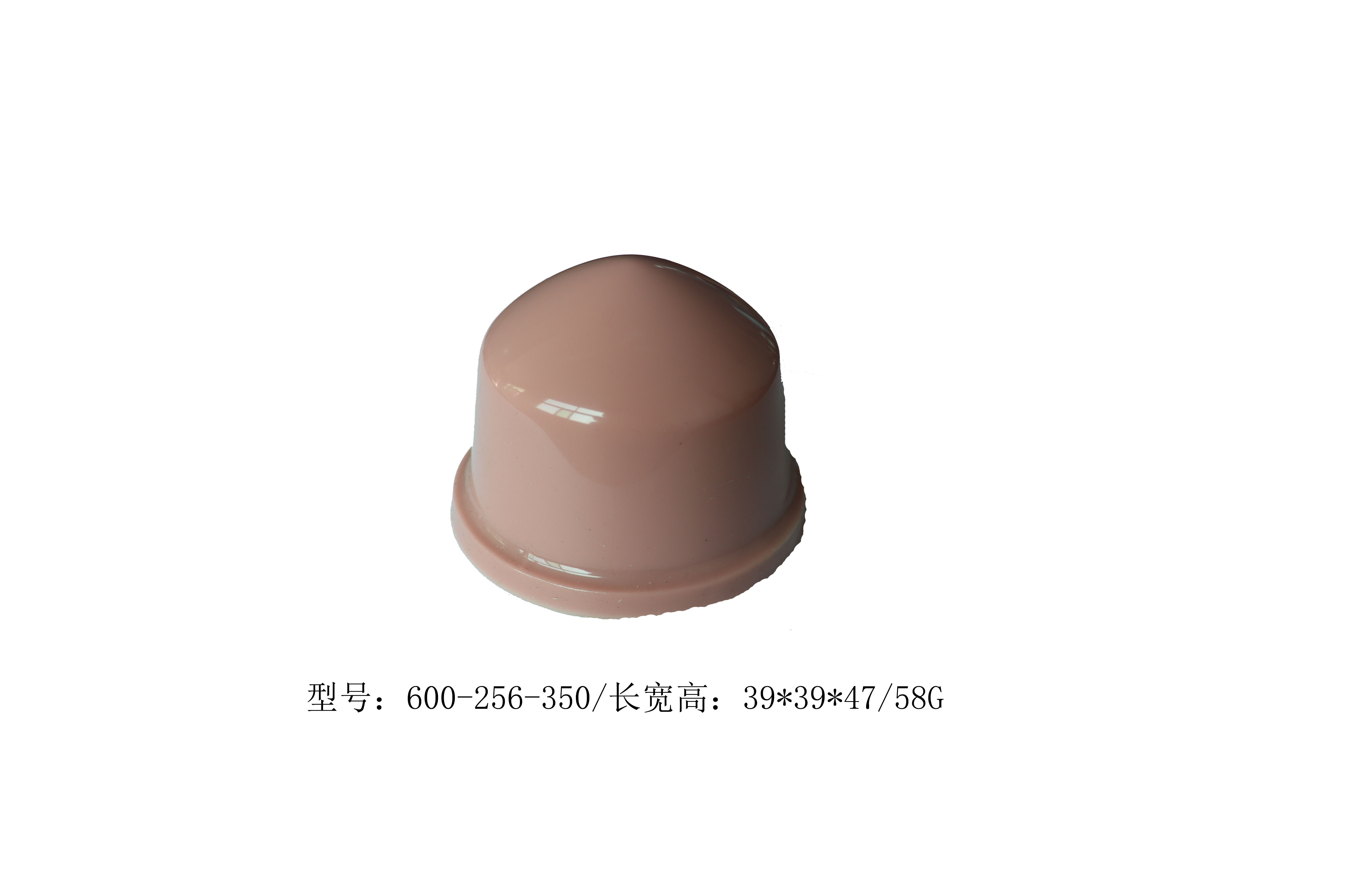 移印胶头