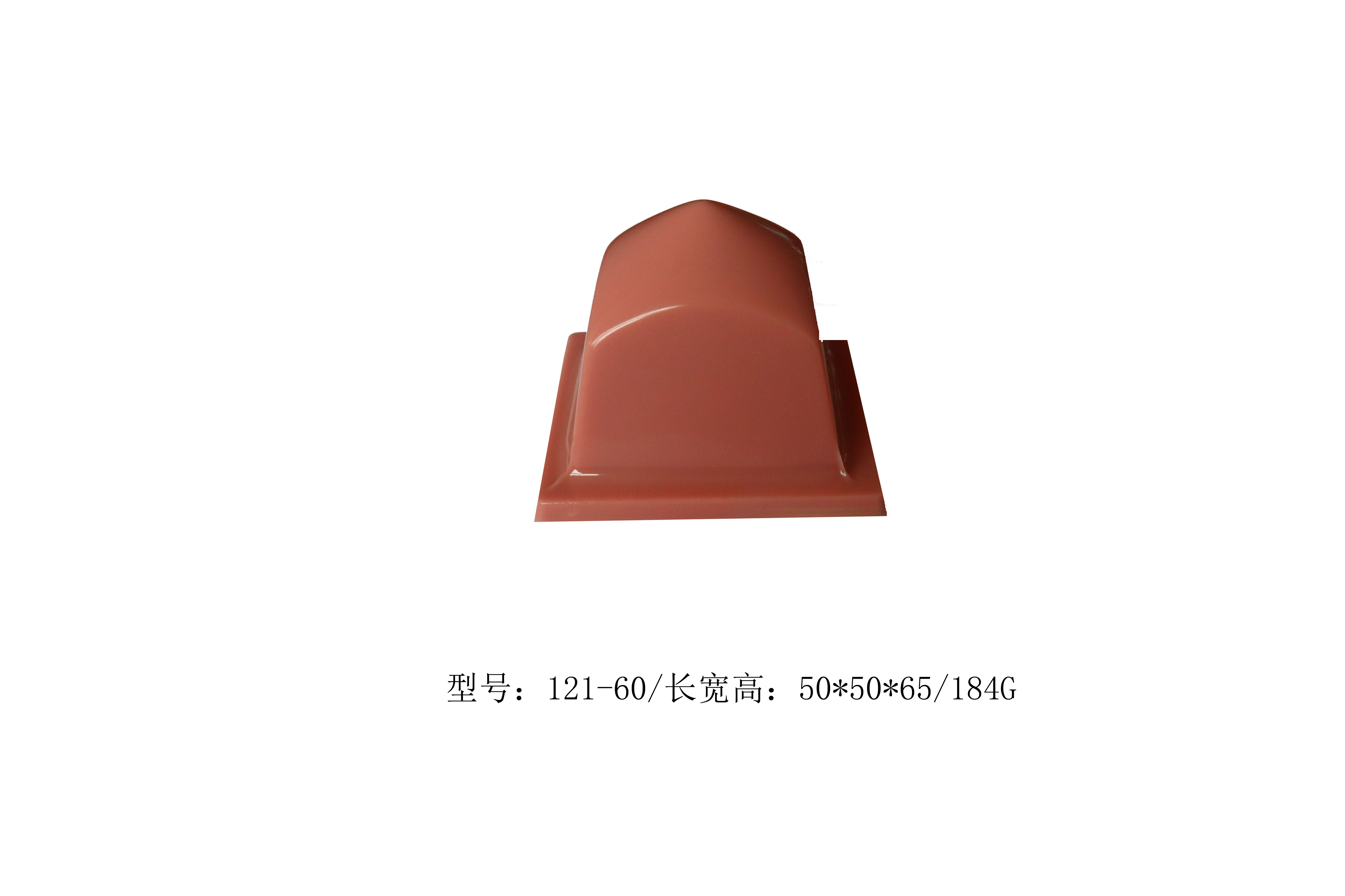 移印胶头
